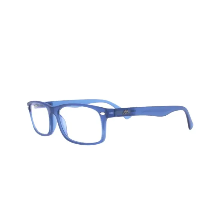 Montana Eyewear monitorszűrős szemüveg