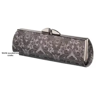 Royal Case szemüvegtok