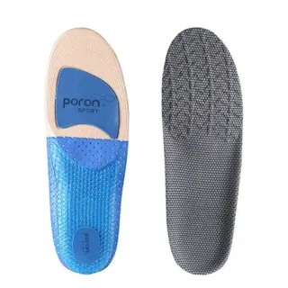MaxComfort " Deluxe " általános talpbetét (41-46)