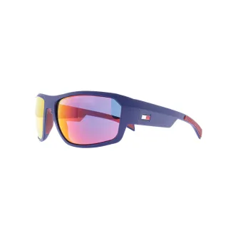 Tommy Hilfiger napszemüveg
