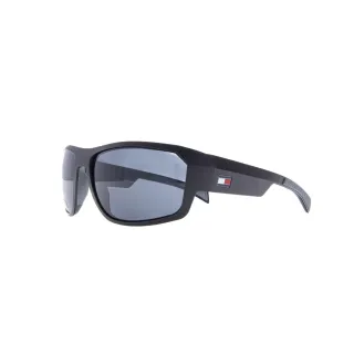Tommy Hilfiger napszemüveg