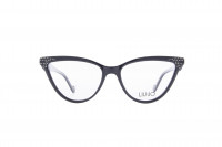 Liu Jo szemüveg