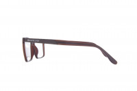 Quiksilver szemüveg