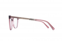 Swarovski szemüveg