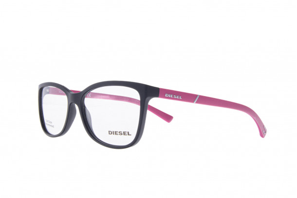 Diesel szemüveg
