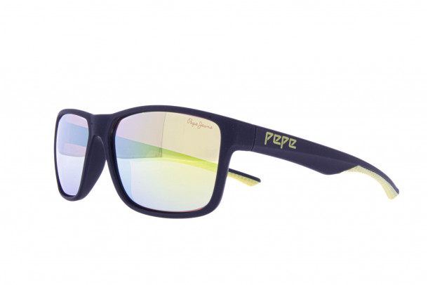 Pepe Jeans napszemüveg