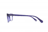 Christian Lacroix szemüveg