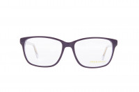 Emilio Pucci szemüveg