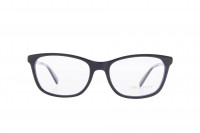 Emilio Pucci szemüveg