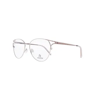 Rodenstock szemüveg