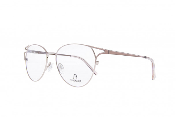 Rodenstock szemüveg