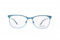 Roxy szemüveg
