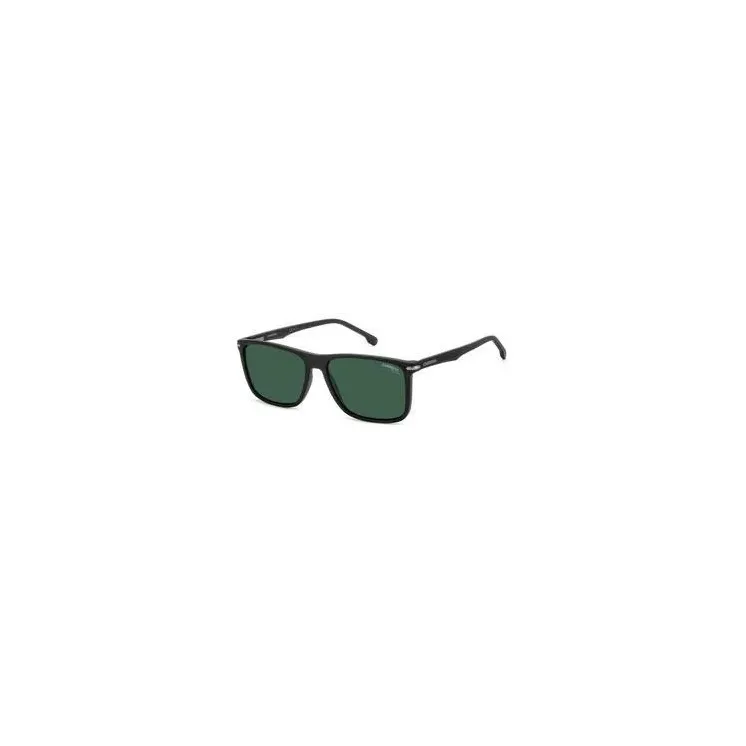 Carrera napszemüveg