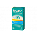 Systane Hydration szemcsepp (10 ml)
