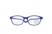 Nanovista CAMPER 3.0 szemüveg