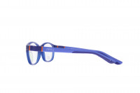 Nanovista CAMPER 3.0 szemüveg
