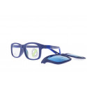 Nanovista ARCADE előtétes szemüveg