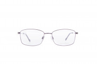 Eschenbach Titanflex Fineline szemüveg