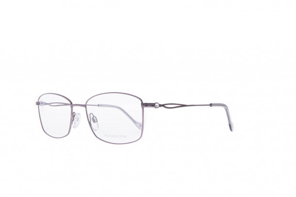 Eschenbach Titanflex Fineline szemüveg