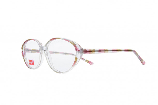 Simple szemüveg