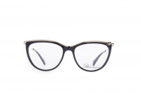 Blumarine szemüveg