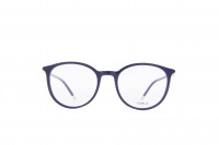 Furla szemüveg