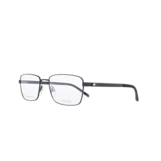 Tommy Hilfiger szemüveg