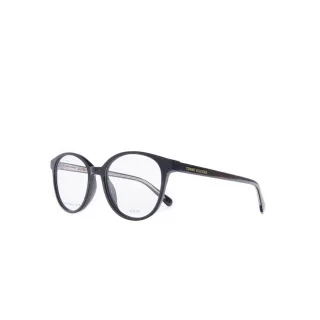 Tommy Hilfiger szemüveg