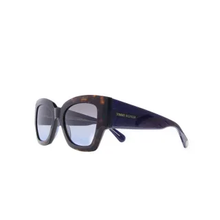 Tommy Hilfiger napszemüveg