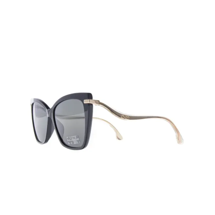 Jimmy Choo napszemüveg