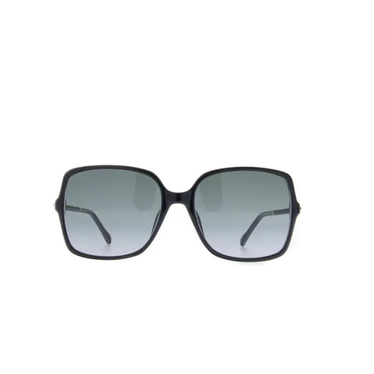 Jimmy Choo napszemüveg