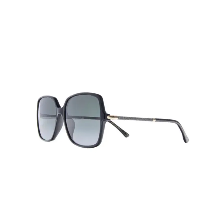 Jimmy Choo napszemüveg