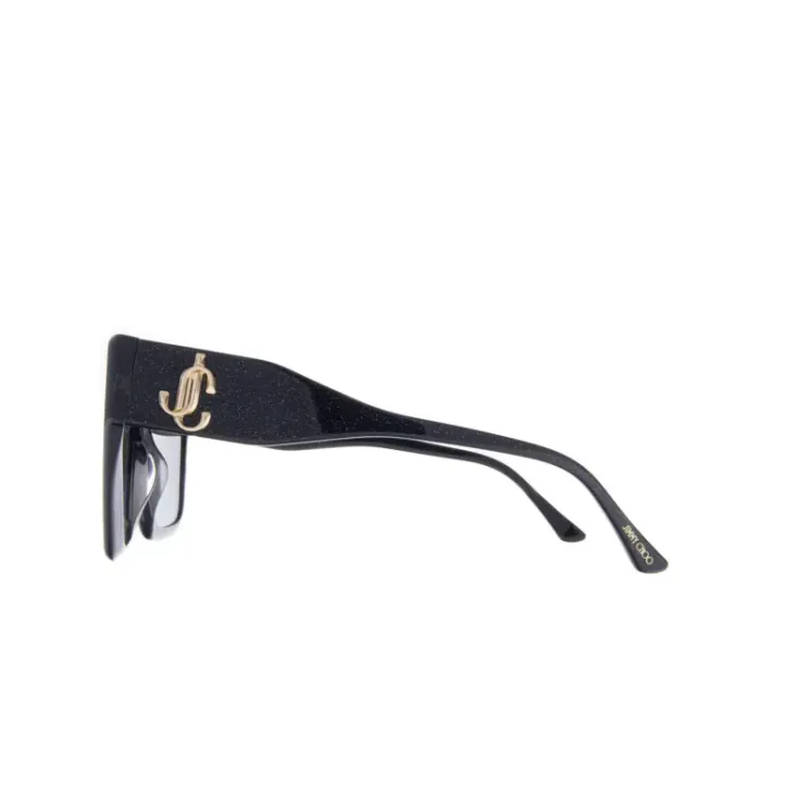 Jimmy Choo napszemüveg
