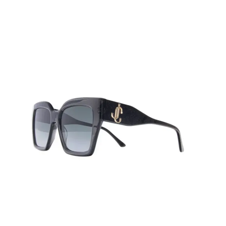 Jimmy Choo napszemüveg
