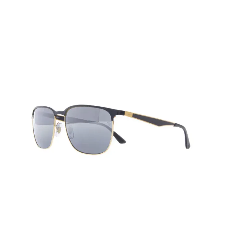 Ray-Ban napszemüveg