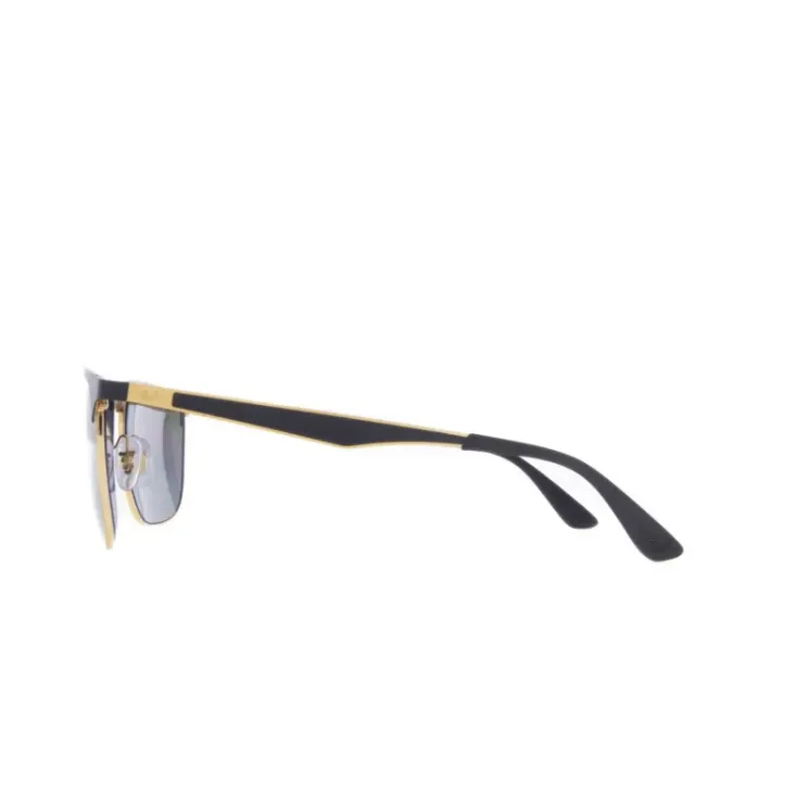 Ray-Ban napszemüveg