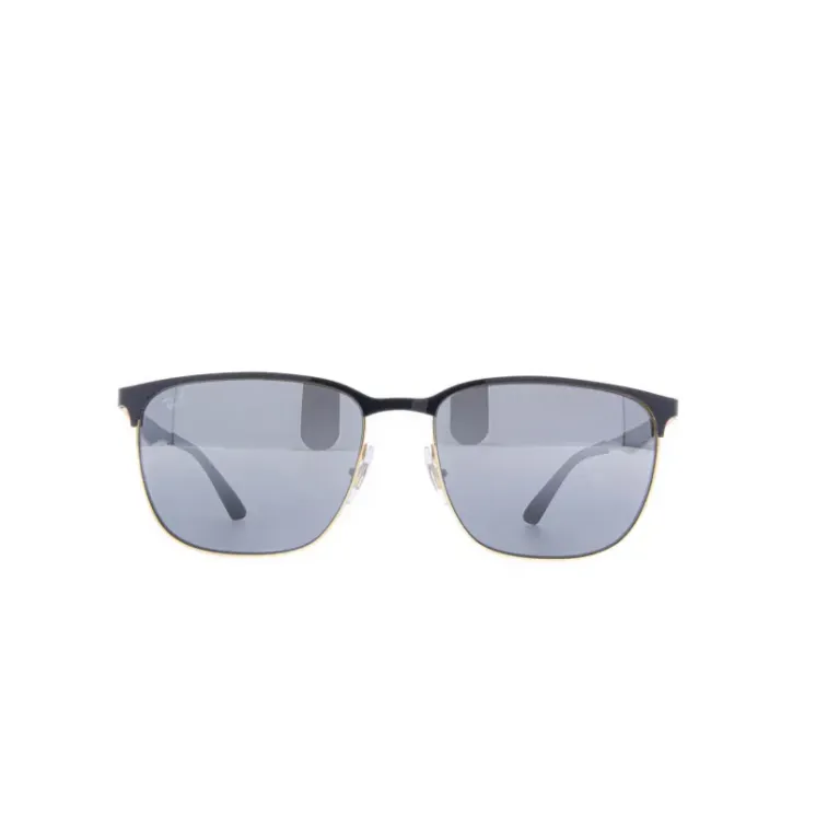 Ray-Ban napszemüveg