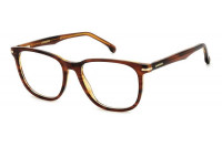 Carrera szemüveg