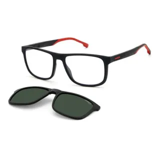 Carrera clip-on előtétes szemüveg