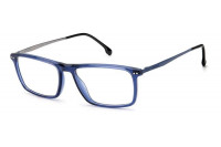 Carrera szemüveg