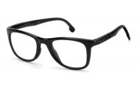 Carrera Hyperfit szemüvegkeret
