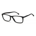 Carrera Hyperfit szemüvegkeret