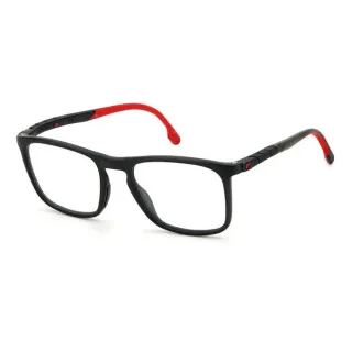 Carrera Hiperfit szemüvegkeret