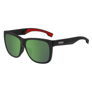 Hugo Boss napszemüveg