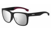 Hugo Boss napszemüveg