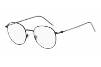 Hugo Boss szemüveg