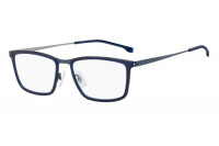 Hugo Boss szemüveg