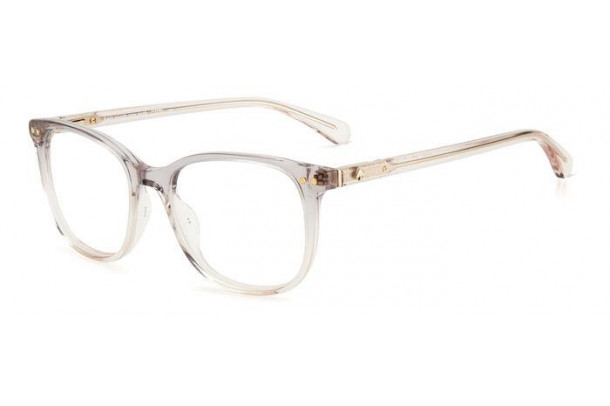 Kate Spade szemüveg