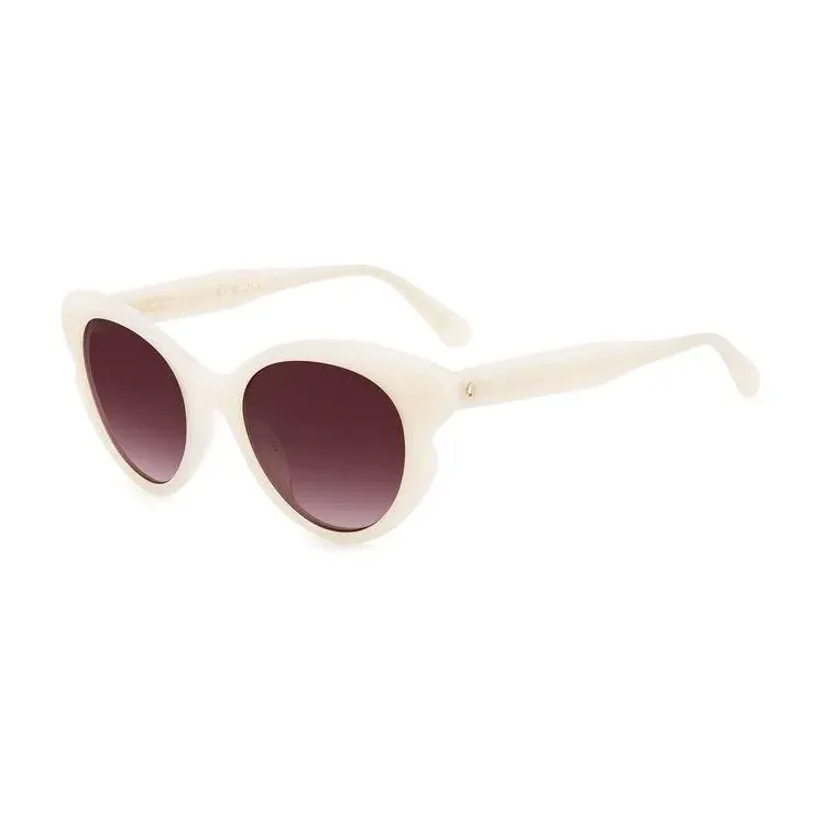 Kate Spade New York napszemüveg