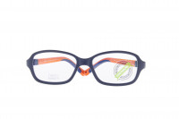 Nanovista előtétes szemüveg